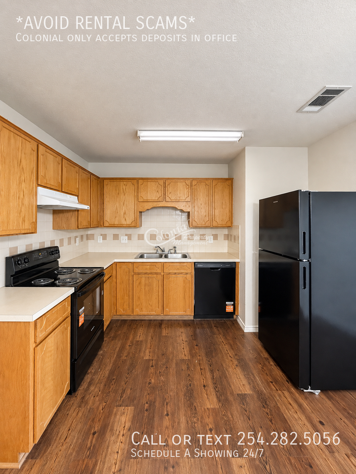 200 Meadowview Ln #D - Photo 4 of 11