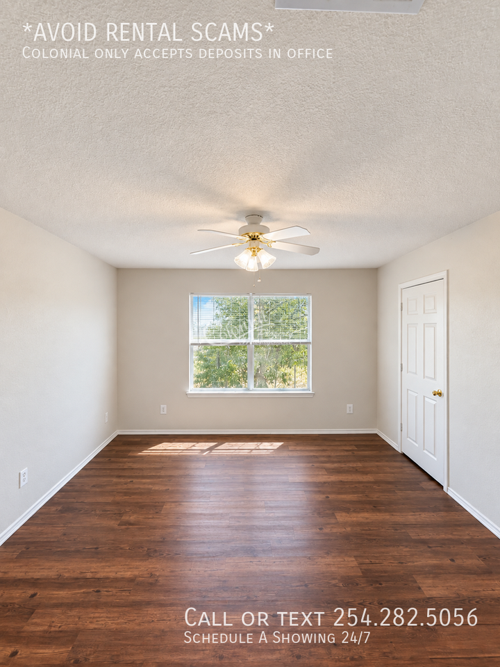 200 Meadowview Ln #D - Photo 6 of 11