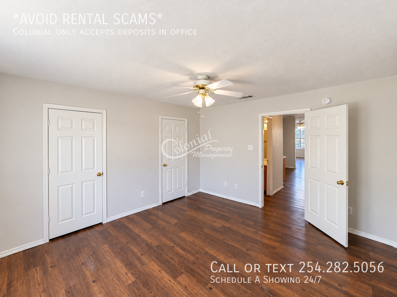200 Meadowview Ln #D - Photo 7 of 11