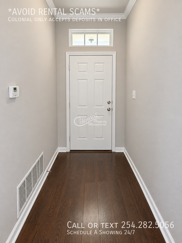 2705 Montague County Dr - Photo 2 of 17