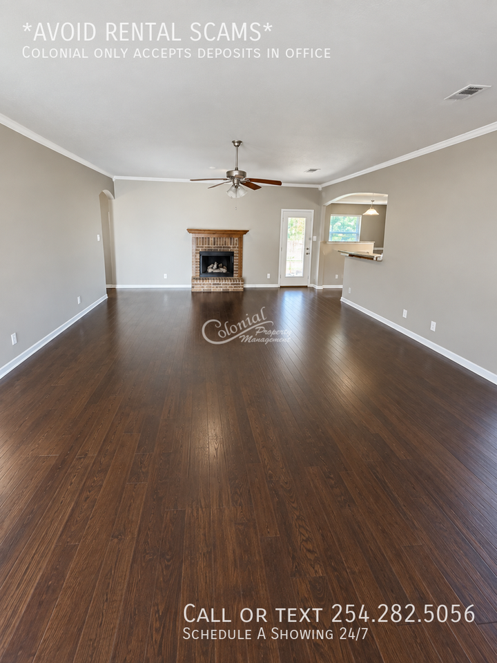 2705 Montague County Dr - Photo 3 of 17