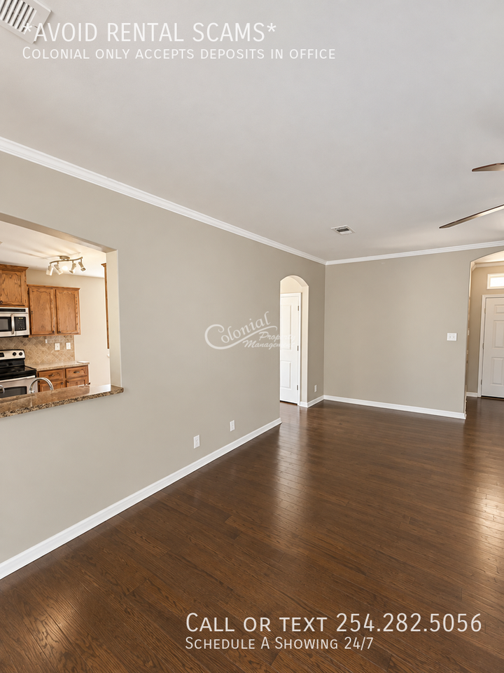 2705 Montague County Dr - Photo 4 of 17