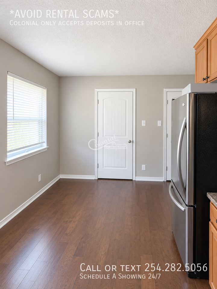 2705 Montague County Dr - Photo 6 of 17