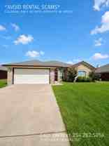 2405 Wisteria Ln - Photo 1 of 1