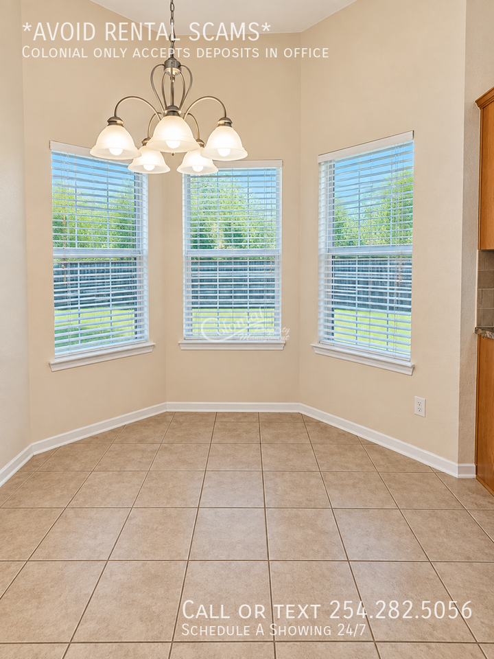 2405 Wisteria Ln - Photo 5 of 13