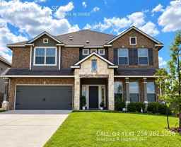 1457 Neff Dr - Photo 1 of 1