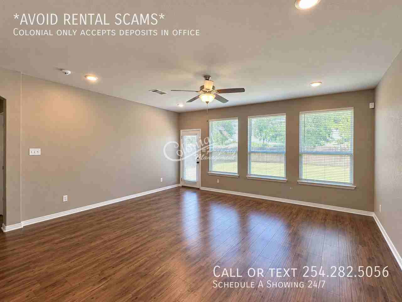 1457 Neff Dr - Photo 2 of 25