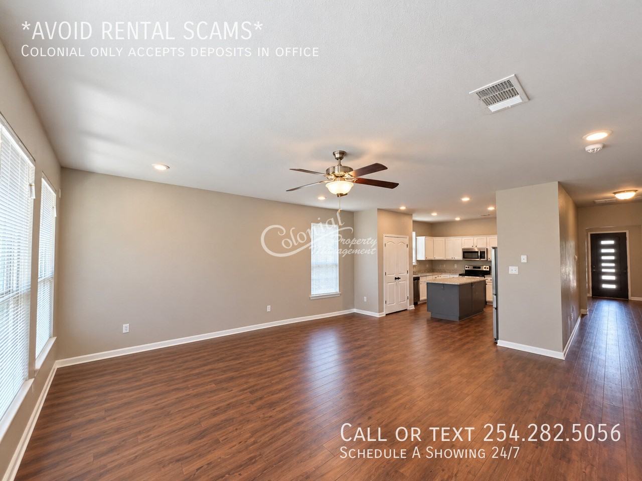 1457 Neff Dr - Photo 3 of 25