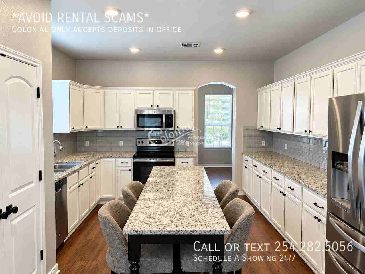 1457 Neff Dr - Photo 4 of 25