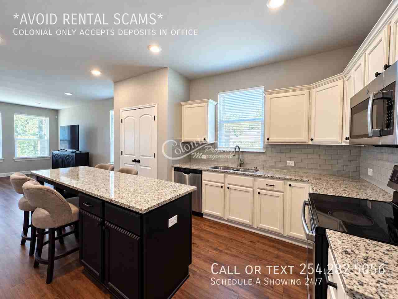 1457 Neff Dr - Photo 5 of 25