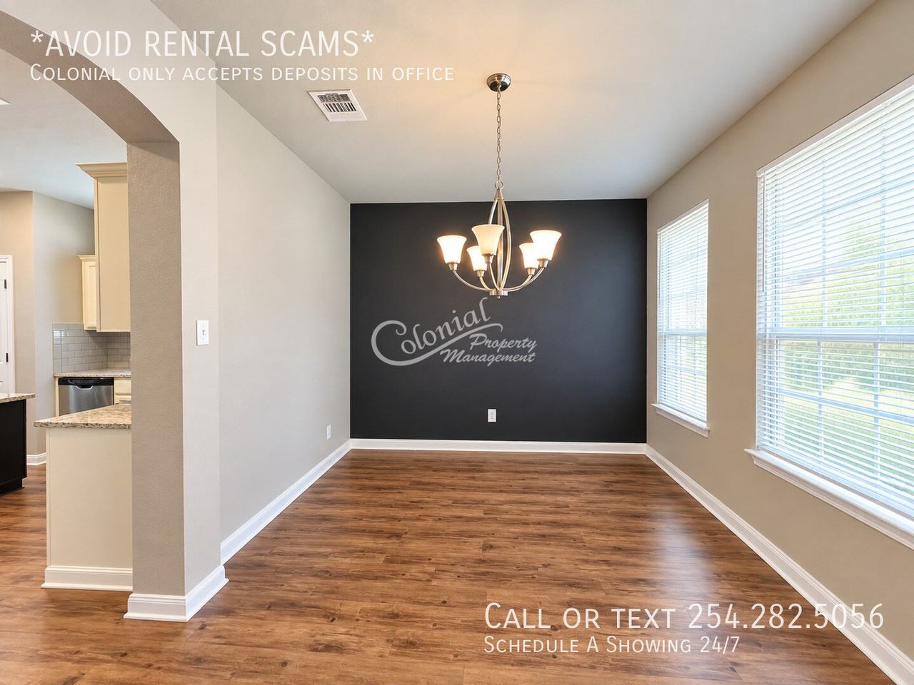 1457 Neff Dr - Photo 6 of 25
