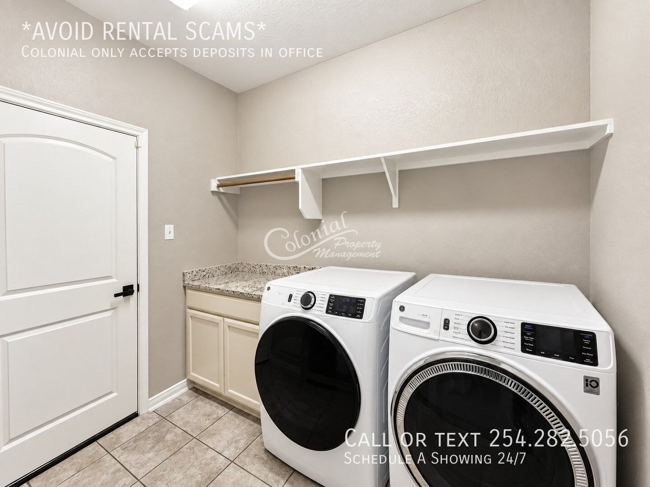 1457 Neff Dr - Photo 7 of 25