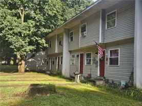 412 County Route 10 - Photo 1 of 1