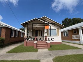 2915 Burroughs St - Photo 1 of 1