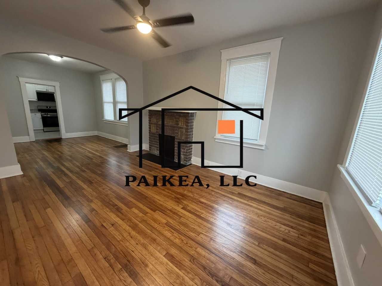 2915 Burroughs St - Photo 3 of 16