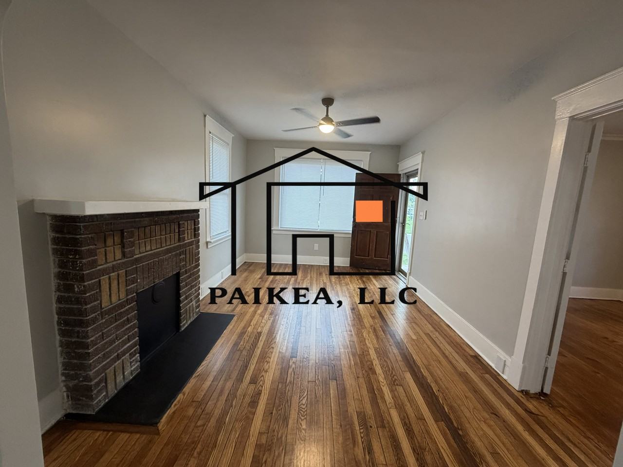 2915 Burroughs St - Photo 4 of 16