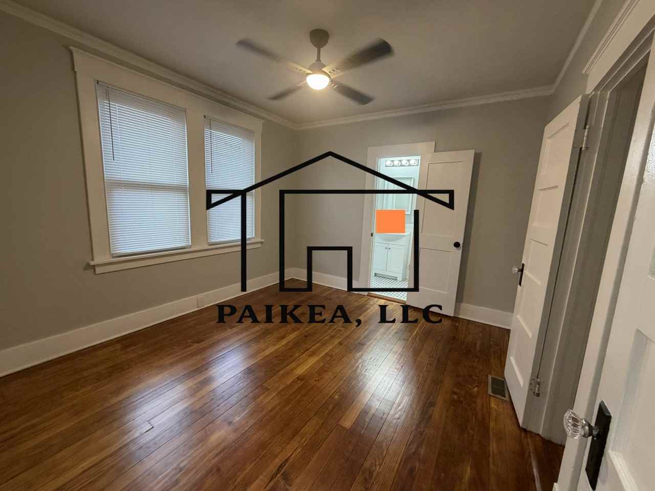 2915 Burroughs St - Photo 6 of 16