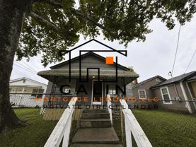 3506 Haslam Ave - Photo 1 of 1