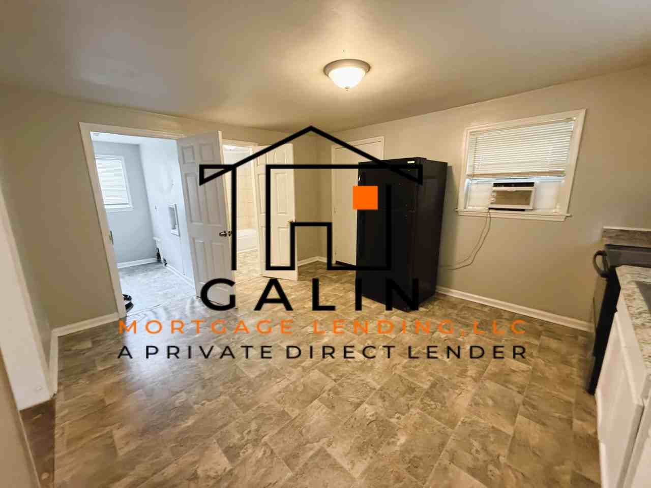 3506 Haslam Ave - Photo 3 of 17