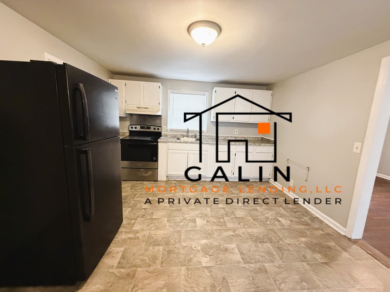 3506 Haslam Ave - Photo 4 of 17