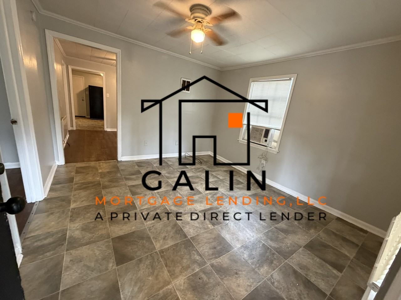 3506 Haslam Ave - Photo 5 of 17