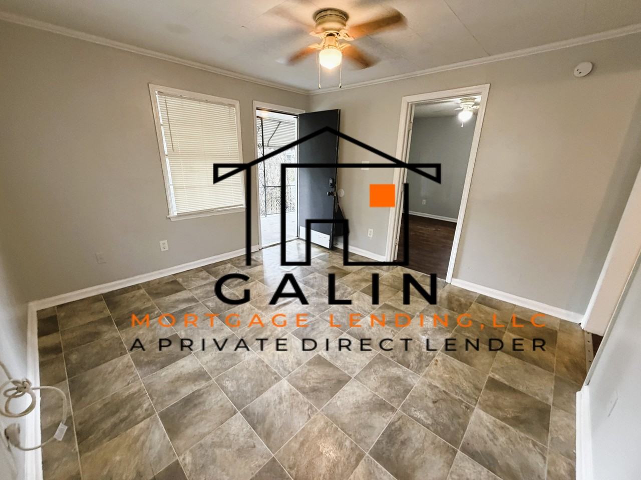 3506 Haslam Ave - Photo 6 of 17