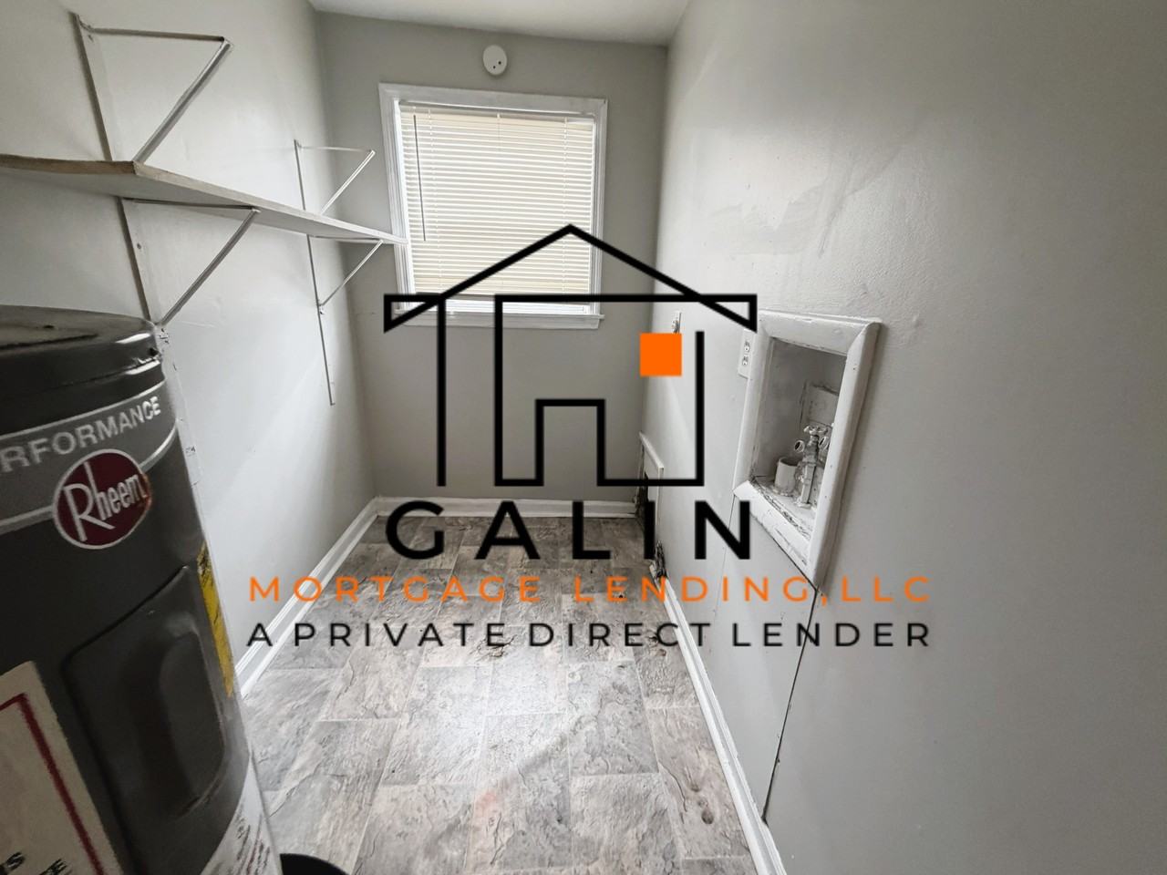 3506 Haslam Ave - Photo 7 of 17