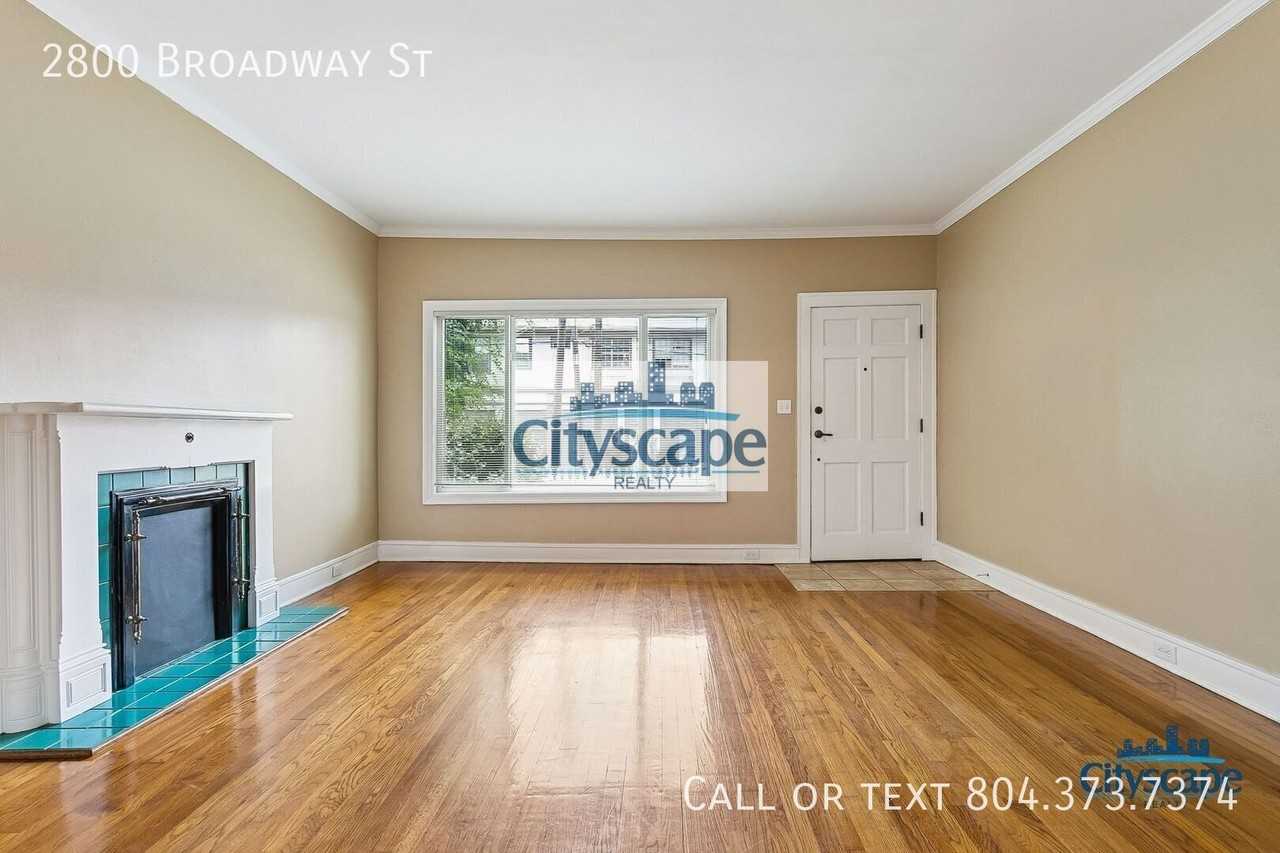 2800 Broadway St - Photo 3 of 18