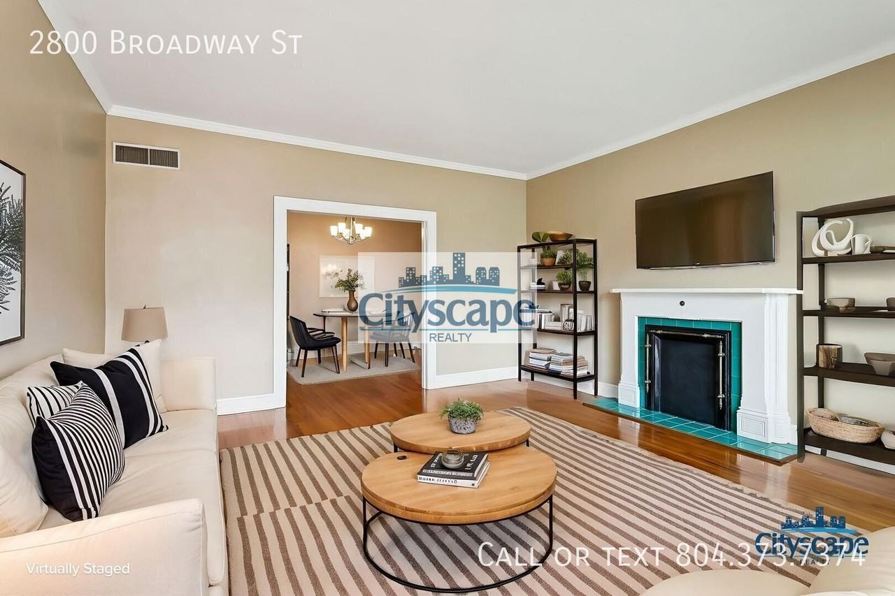 2800 Broadway St - Photo 4 of 18
