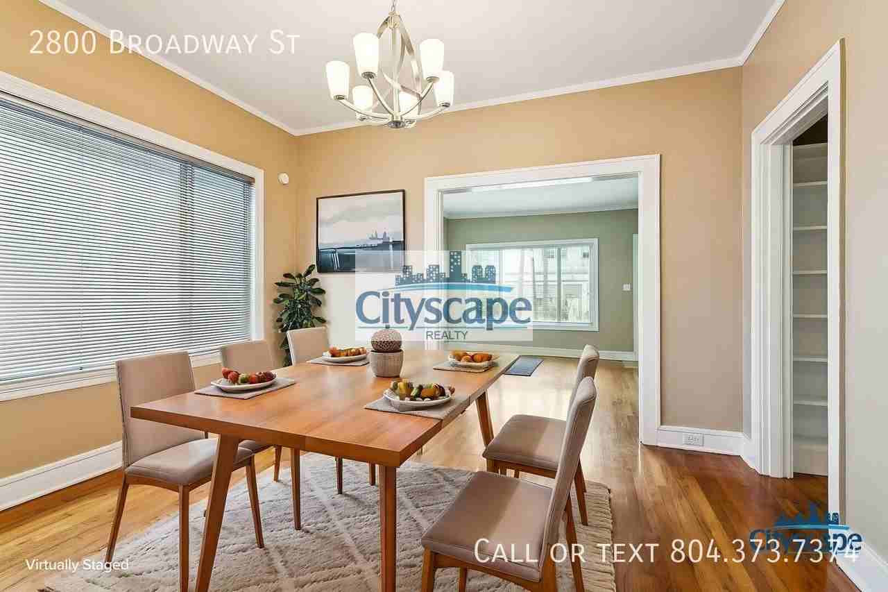 2800 Broadway St - Photo 5 of 18