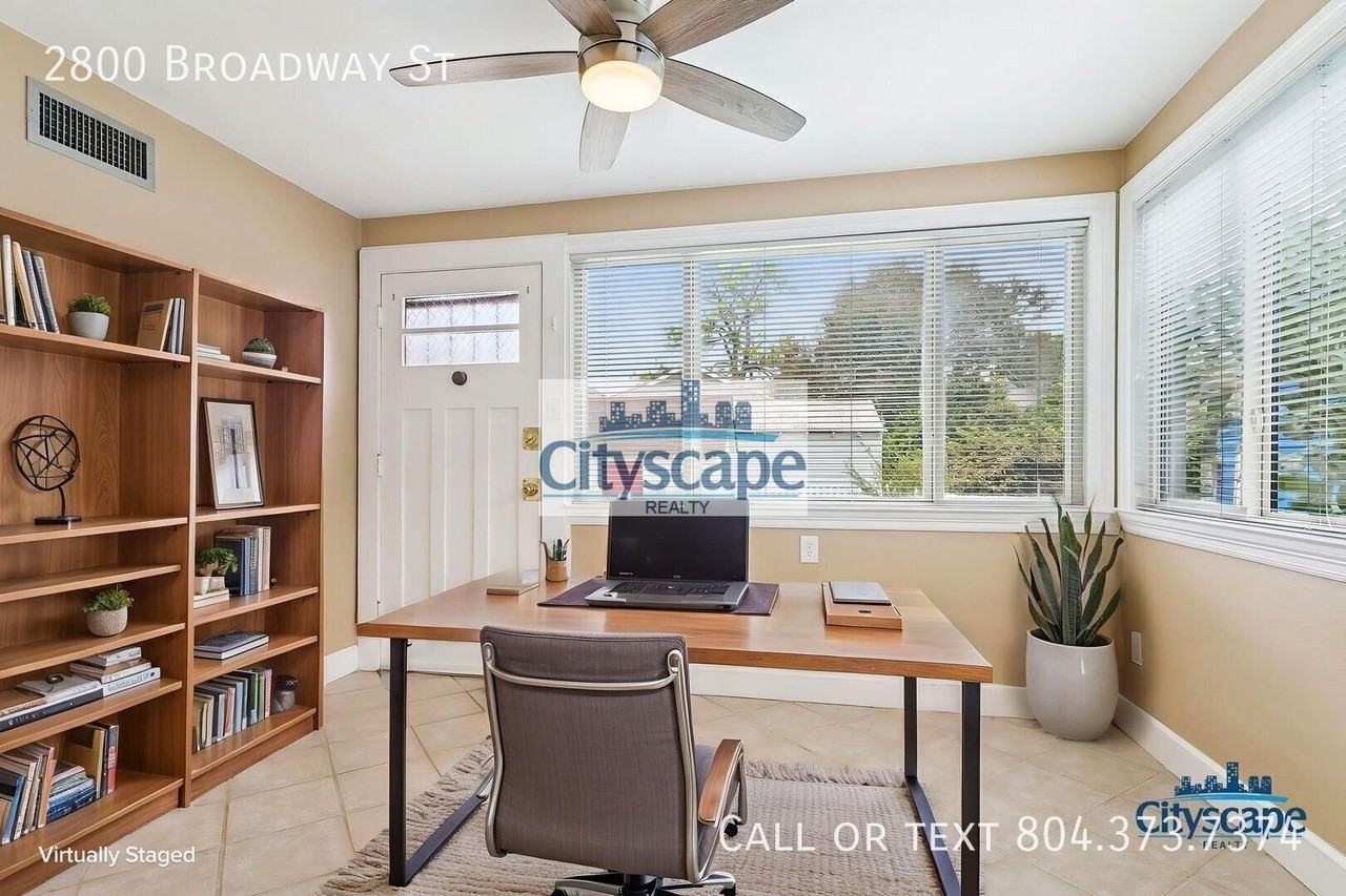 2800 Broadway St - Photo 6 of 18
