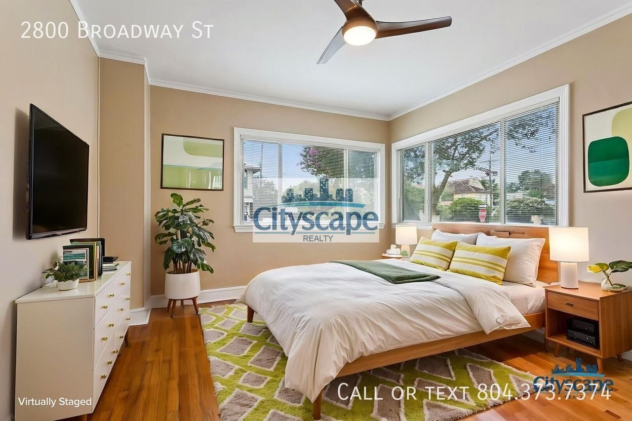 2800 Broadway St - Photo 7 of 18