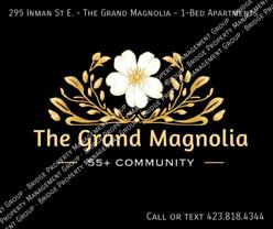 295 Inman St E - Photo 1 of 1