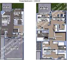 featured image of 6168 Whelan Ave Sw