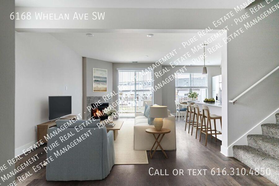 6168 Whelan Ave Sw - Photo 2 of 35