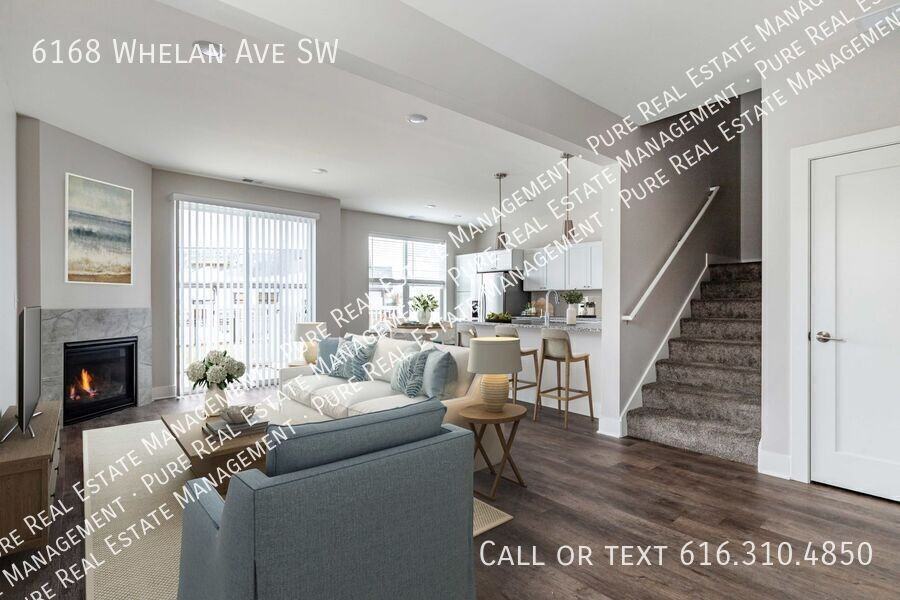 6168 Whelan Ave Sw - Photo 4 of 35