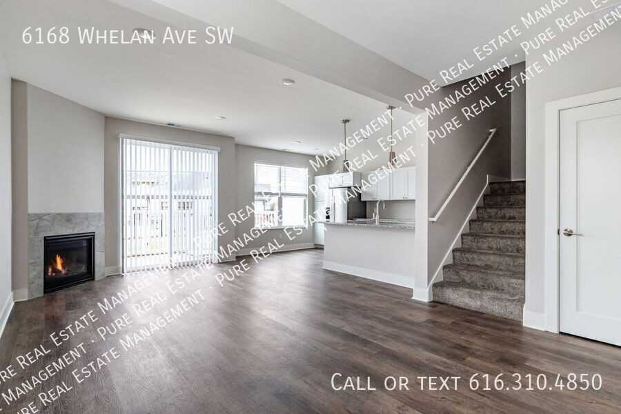6168 Whelan Ave Sw - Photo 5 of 35