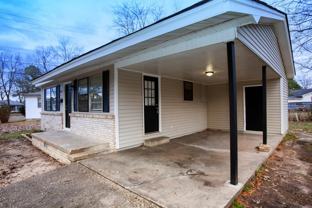 920 Healy St - Photo 1 of 1