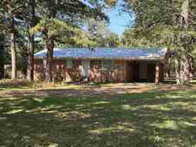 27217 Highway 107 - Photo 1 of 1