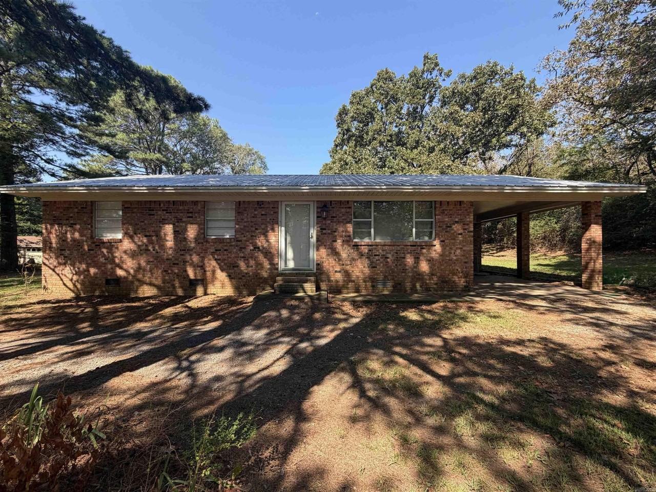 27217 Highway 107 - Photo 2 of 39