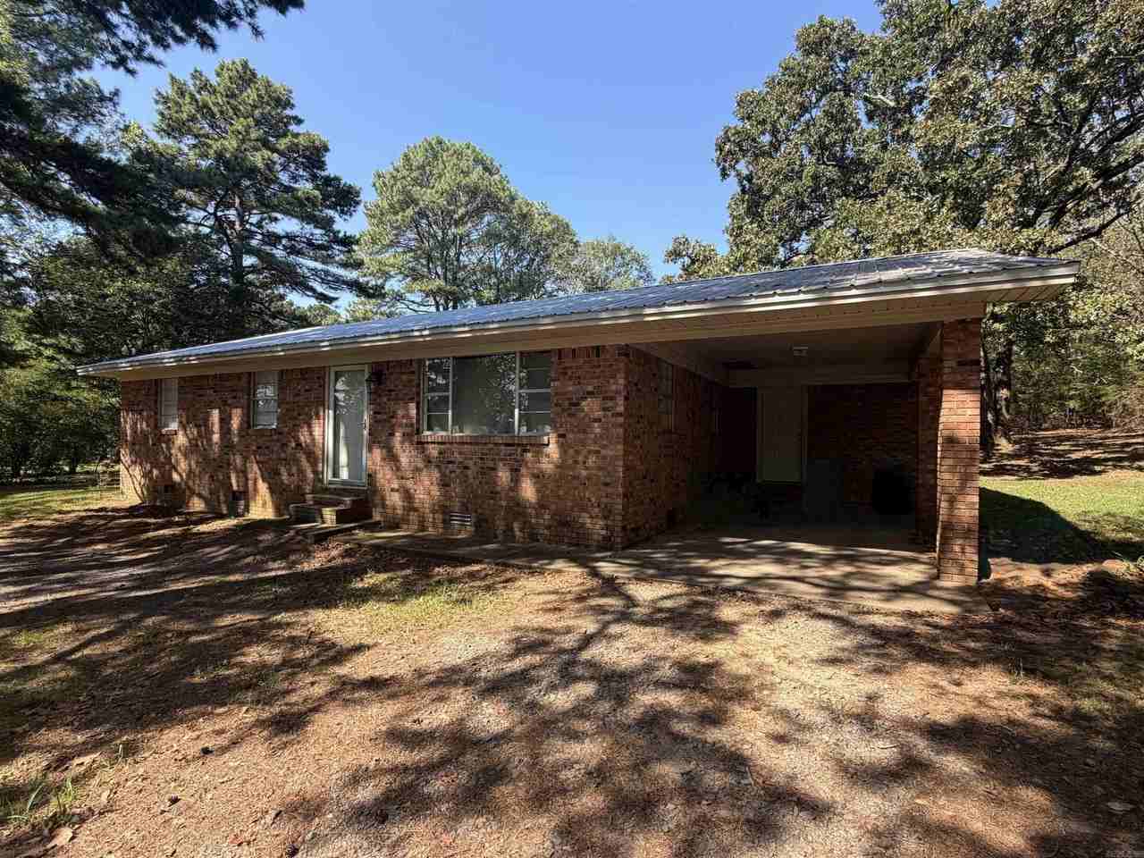 27217 Highway 107 - Photo 3 of 39