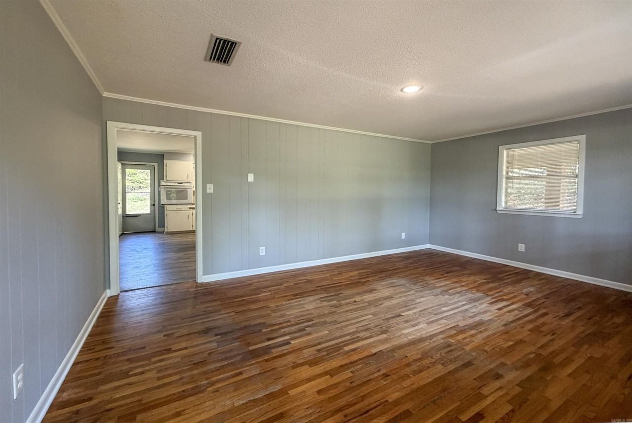 27217 Highway 107 - Photo 5 of 39