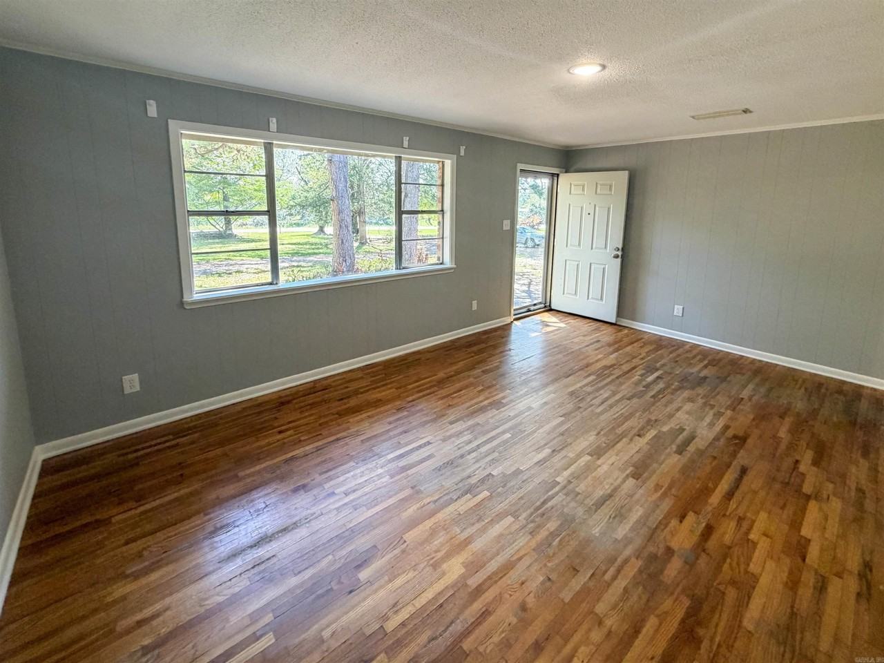 27217 Highway 107 - Photo 6 of 39