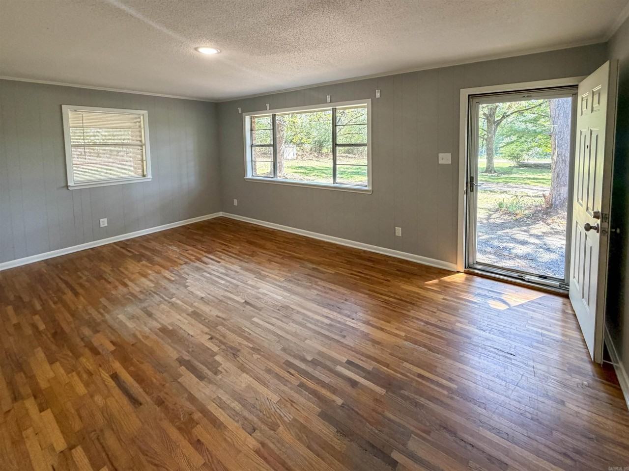 27217 Highway 107 - Photo 7 of 39