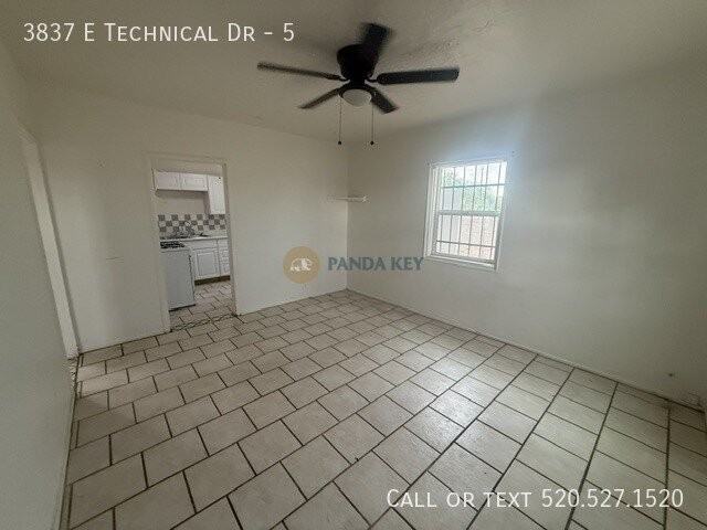 3837 E Technical Dr #5 - Photo 3 of 9