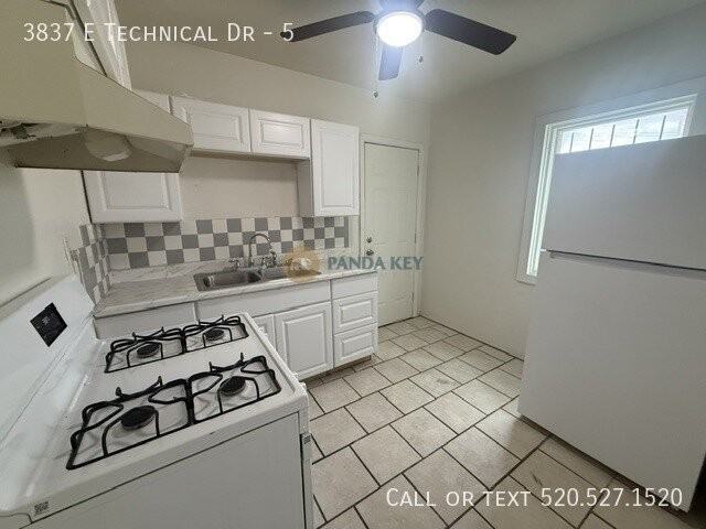 3837 E Technical Dr #5 - Photo 4 of 9