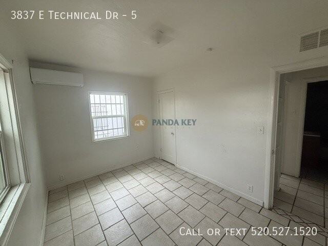 3837 E Technical Dr #5 - Photo 7 of 9