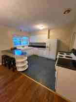 934 James Blvd - Photo 1 of 1