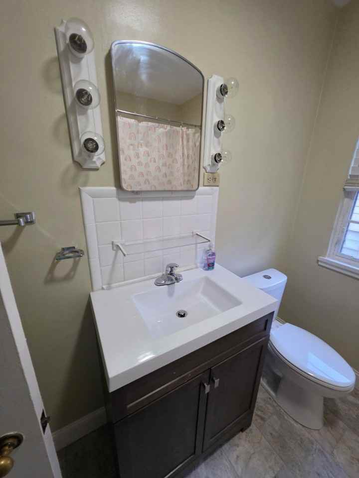 934 James Blvd - Photo 4 of 9