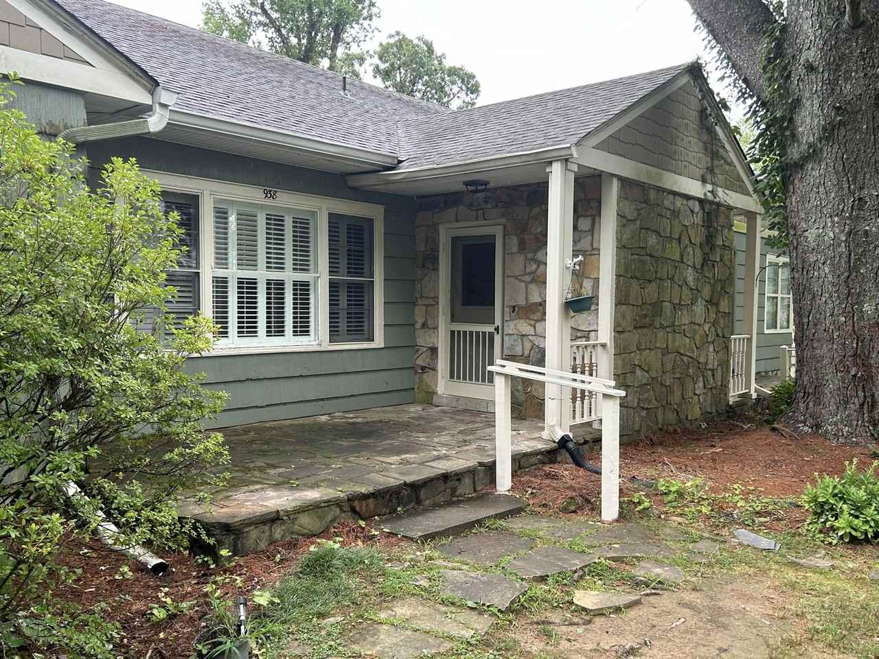 934 James Blvd - Photo 7 of 9